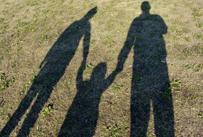 AID（提供精子による人工授精）を選択する夫婦が見落としがちな“真実告知”の問題