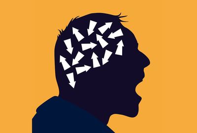 ちゃんと知りたい発達障害、3つのタイプ（ASD・ADHD・LD）の傾向と特徴