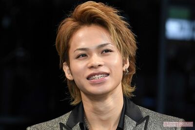 元『KAT-TUN』上田竜也、“人生で1番長かった日”デビュー当時を振り返り涙も「ビジュが違いすぎて…」再現…