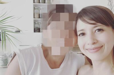 吉川ひなのも騙された！ハワイ在住“有名アロマセラピスト”の「悪質なスクールレッスン」と「経歴詐称」を…