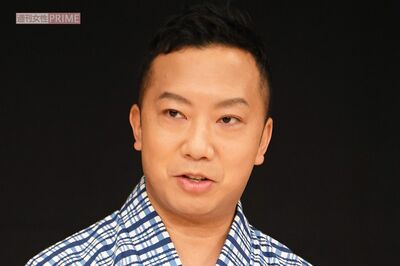 市川猿之助容疑者、母・延子さんの顔にビニール袋をかぶせた自殺ほう助容疑でついに逮捕！映画『緊急取調室…