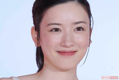 永野芽郁「お兄ちゃん」だけじゃなく“弟”も！キラーフレーズ多用のモテ女が明かしていた「譲らない」恋愛…