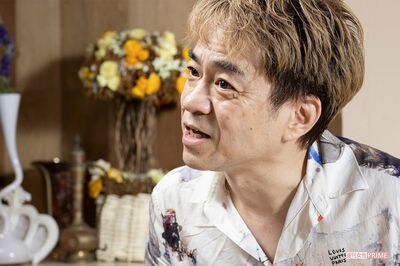 突然ですが「祓ってもいいですか？」最強霊能者たちが伝授「憑いたモノを落とす」方法