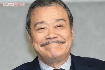 【2024年・追悼エピソード】西田敏行さん、「役者風情が何を言う」抗議されても日本俳優連合に尽力した“リ…