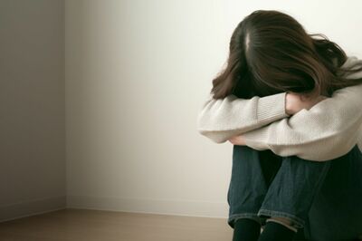 東大教授の暴論『DVの被害女性はマゾヒスト』に聴講女性が悲痛な訴え「男性にされた暴力は一生消えない傷に…