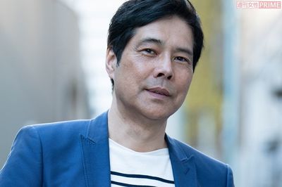 中井信之、7000人以上の女性を指導した“しぐさのプロ”が教える「若見え術」