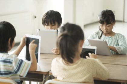 授業中だけ、学校内でだけ禁止するなど、あだ名への対応は各校でさまざま