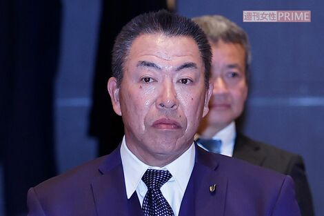 中日ドラゴンズ・井上一樹監督が訂正した「“殺す”ってよくない」野球用語が再考される時代に取り残された“指導者のリアル”