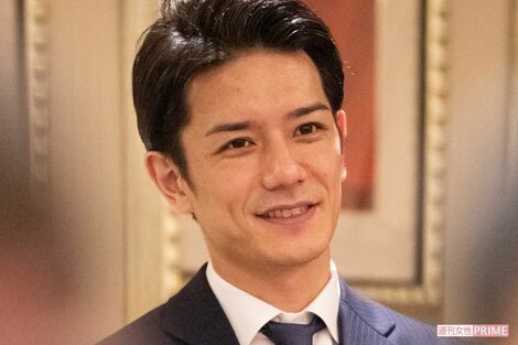 『TOBE』滝沢秀明氏、半年以上ぶりのX更新が「お父さんみたい」アイドルから若手を育てる社長へ、着々と進む“第二の人生”
