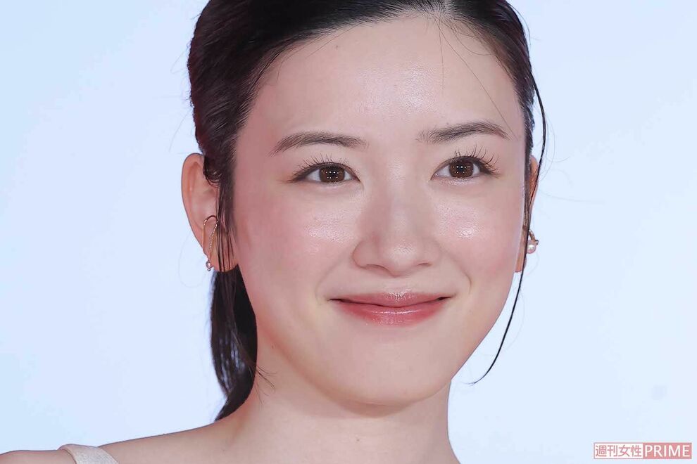 永野芽郁「二股不倫疑惑」でイメージ一変、共演俳優との“異様な距離感”を掘り返され“あざと女子”の仲間…