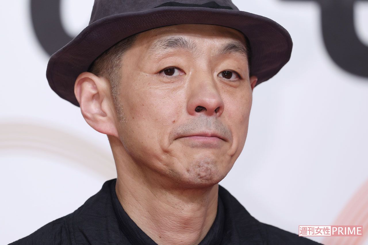 2028年前期の連続テレビ小説、NHK朝ドラ『ほんのモキチ』脚本・宮藤官九郎