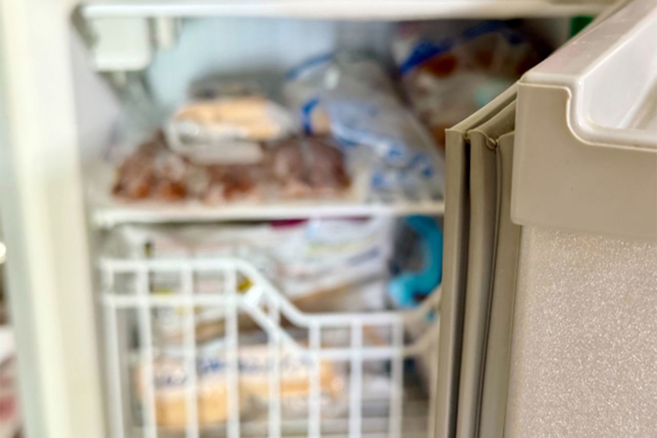 ※写真はイメージです