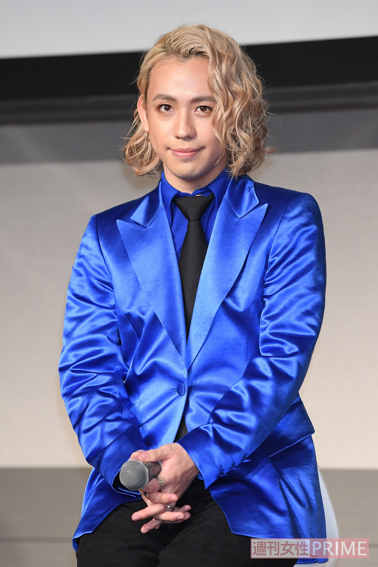 ryuchell、松山ケンイチはプリスクールに、東野幸治や木下優樹菜さんはインターに子どもを通わせている。ジャガー横田の長男はインターから全寮制高校へ