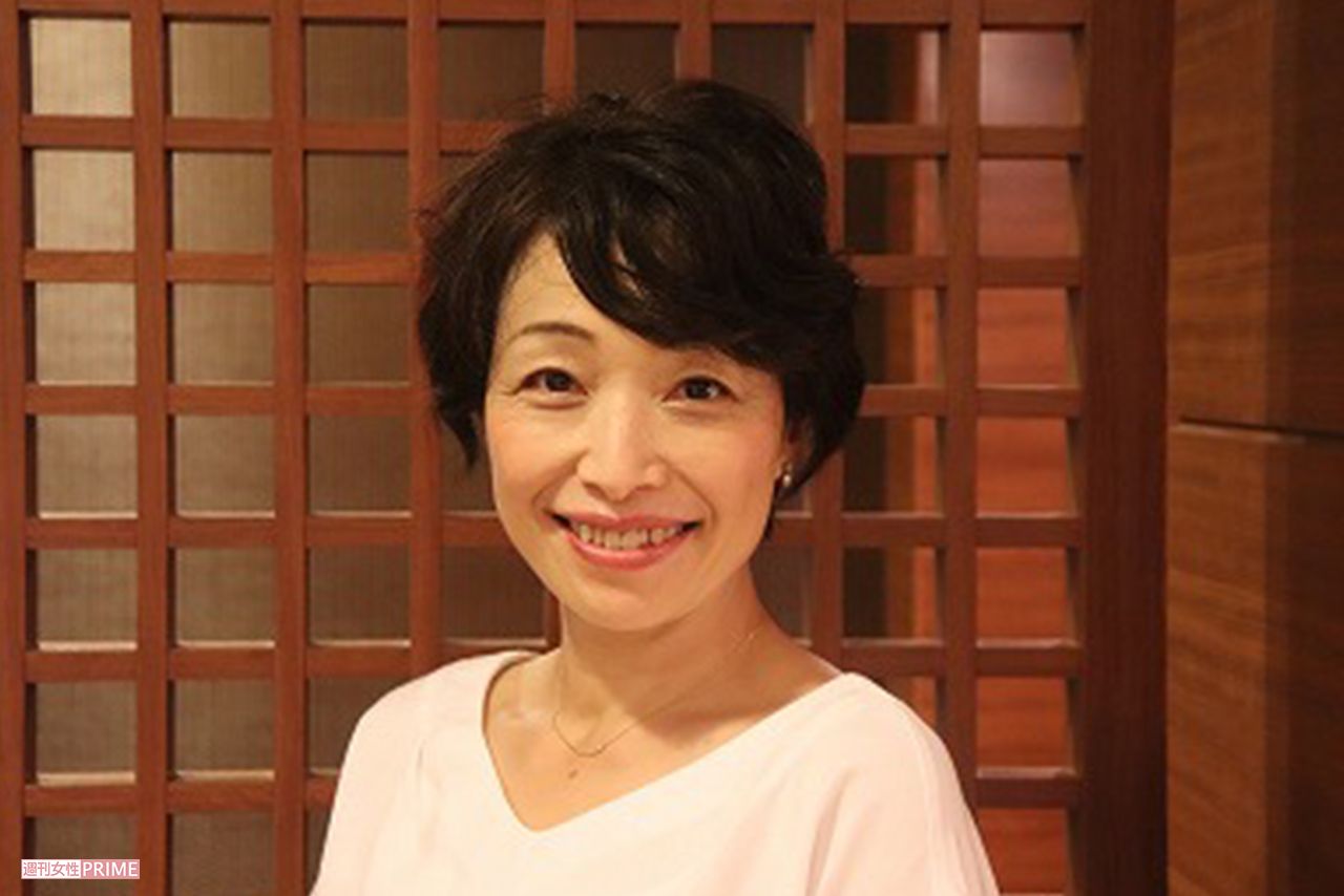 佐々木和代さん　ベネッセスタイルケアの介護職員初任者研修講師