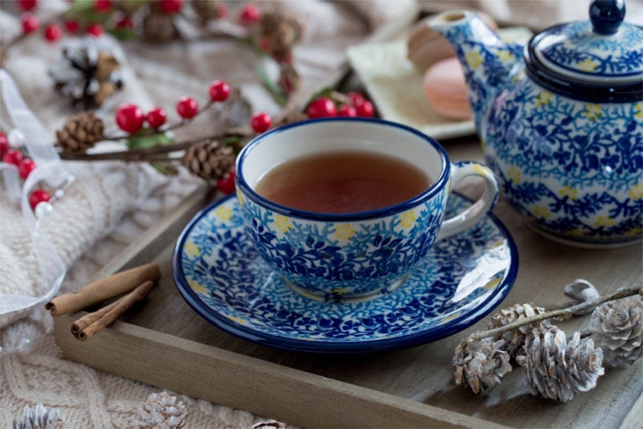 ※写真はイメージです