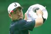 エンゼルス菊池雄星、西武ライオンズ後輩選手との集合写真公開も、メジャリーグ挑戦の髙橋光成・平良海馬との「わかりやすい匂わせ」