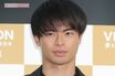 【サッカー日本代表】三笘薫のワールドカップ出場は絶望的か、ブライトン番記者は「具体的な情報出せない」“含み”発言の真相