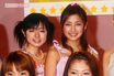 モー娘。石川梨華の夫・野上亮磨”は４球で引退・「他球団の話を」でセルフ戦力外の木村昇吾…FA宣言でしくじった選手の末路と現在