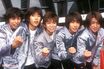 嵐のラストツアー「原則関係者席ゼロ」で称賛も「上田竜也には用意してあげて」ファンが心配する席の行方