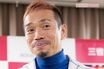 【サッカー日本代表】ワールドカップ5大会連続で長友佑都が選ばれる理由、ネット炎上の“受け皿”になれるメンターの役割