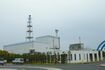 3・11に福島原発に近い危機的状況だった東海第二原発