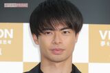 NHK大河ドラマ『豊臣兄弟！』サッカー三笘薫の兄・結木滉星に脚光「初耳でびっく…