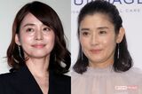 石田ゆり子・ひかり姉妹も悩ます更年期症状、2人の“…