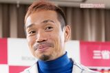 【サッカー日本代表】ワールドカップ5大会連続で長友…