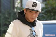 元KAT-TUN・田中聖がインスタでセクシー画像に「いいね！」乱発、裁判を待つ身で“奇怪行動”