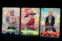 マクドナルド『ワンピース』とのコラボを見送り、“金儲け”が軸の『転売セット』が陥る“最悪の事態”「廃…