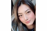 【池袋駅前】「なんで国は規制緩めた…」電動キックボードひき逃げで60代女性が骨折の大ケガ…拡散された「…