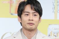 KAT-TUN・中丸雄一の休業報道で疑われる女性スキャンダル、「専業主婦をやめた」元日テレアナの妻・笹崎里…