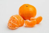 【知って楽しい雑学】腐らせやすい「みかん」長持ちさせる方法は？安心の裏ワザと美味しく食べる魔法のテク