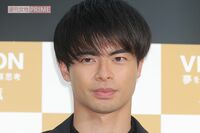 【サッカー日本代表】三笘薫のワールドカップ出場は絶望的か、ブライトン番記者は「具体的な情報出せない」“含み”発言の真相