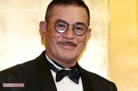 千葉真一さん“コロナ 急逝”から四十九日、最後の散財で自宅は「真剣佑と郷敦の別荘に」