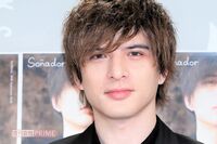 城田優、三浦春馬さんの代表作『キンキーブーツ』出演で批判殺到も叶えたかった“涙の約束”