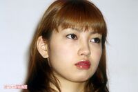 元モーニング娘。の飯田圭織、別人級“激変”に「面影ない」とネット騒然、モー娘。時代の姿から一変させた…