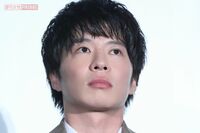 田中圭が『千鳥かまいたち』で“呑気にダンス”出演、《僕のことを恨んでいる人がいる》ミセスの選曲が話題…