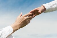 ひきこもりを救うはずが逆に追い詰める政府や家族の“失策”と、当事者が前進する方法