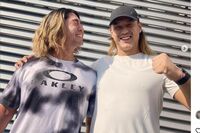 西武ライオンズ・今井達也と高橋光成のWメジャー移籍の可能性もファンが気を揉む、160キロの“怪腕投手”平…