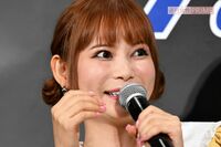 中川翔子の『Nintendo Switch 2』転売疑惑を『霜降り明星』粗品が擁護、YouTubeとSNSに残し続ける“嘘と認…