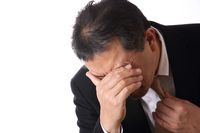 DV被害の妻子に家を出て行かれた末に自死を選んだ夫、遺族に与えた“深い傷”