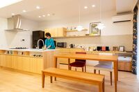 50代からの「新・断捨離」！40代では早く60代では遅い、不安・イライラを手放せる“断捨離”で「大切な人の…