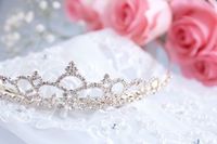 【心理診断】あなたの「理想の高さ」は何パーセント？