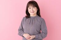 「タブレットなんて全部捨ててほしい」発言で炎上した“佐藤ママ”こと佐藤亮子さん、ChatGPTは批判した堀…