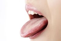 舌を見るだけでわかる怖い病気「毎日観察していれば、未病の段階で対処できる」