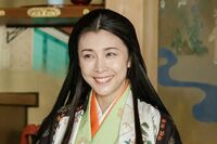 『真田丸』の竹内結子、あるシーンで「みなさんの冷たい視線を感じた」ワケ