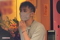 【全文公開】成宮寛貴、日本に帰国中の“三密パーティー”を直撃！ 復帰説に出した答え