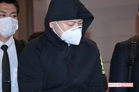 連続強盗「ルフィ事件」逮捕の“かけ子”女に「『ONE PIECE』ナミじゃん」の声、「写りがいいことが自慢」…