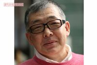 【2025年 追悼エピソード】『黒ネコのタンゴ』皆川おさむさん、伯母の教え子・吉永小百合から授かった「恩…